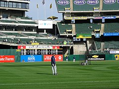 Batting practice.JPG