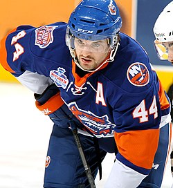 Brett Gallant (cropped).jpg