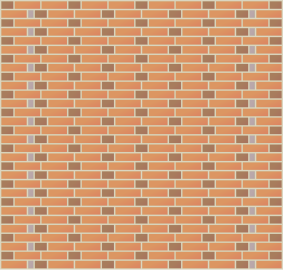 Flemish bond