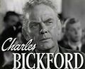 Charles Bickford ca Black McDonald