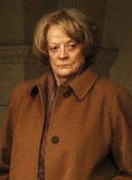 Dame Maggie Smith-cropped (cropped).jpg