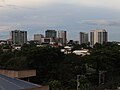 Davao City