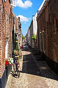 Elburg - Westerwalstraat 02.jpg