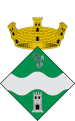 Escudo d'armas