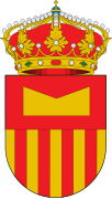 Escudo de Adahuesca.svg