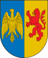 Escudo d'armas