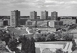 Frankfurt (Oder) 1980er Jahre 13.jpg