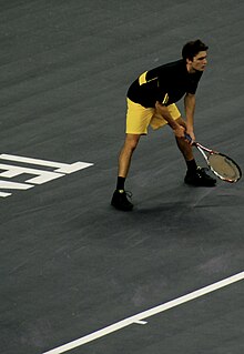 Gilles Simon at the 2008 Tennis Masters Cup.jpg