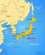 Japonia in Asia map.png