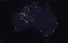 Satellite Image of Australia.jpg