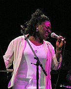 Sharon Jones (875152201).jpg