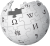 logo Wikipedie