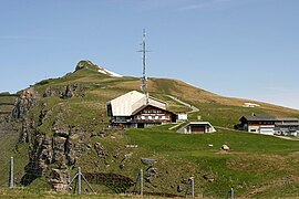 00 1383 Grindelwald (CH) - Männlichen.jpg