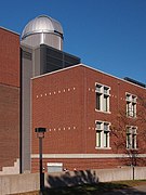 Macalester College Observatory.jpg