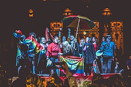 Marcha del orgullo santa fe 2018-49.jpg