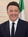 Matteo Renzi