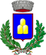 Blason de Montebuono