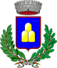 Blason de Montebuono