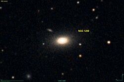 NGC 1289