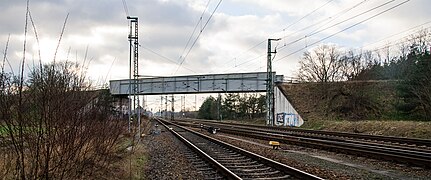 Nebenbahnbrücke Güsen, B-M 06.jpg