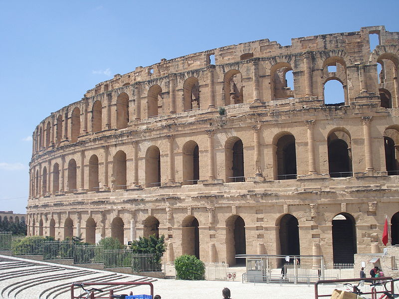 File:Amphi El Jem.jpg