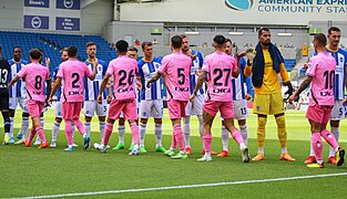 BHA 5 v Espanyol 1 pre season 30 07 2022 35.jpg