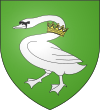 Blason