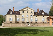 Château Pt-de-Veyle 25.jpg