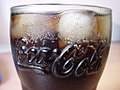 Salud!. Netito777 01:56 21 ene 2009 (UTC) "Como supongo saldran dudas de este regalo debo aclarar que esta Coca-Cola se la gané a Netito en una apuesta y como todo caballero puntualmente cumplió su promesa. " Saloca