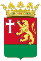 Coat of Arms of Llanes