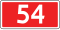 DK54