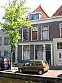 Voorstraat 76