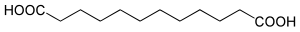 Dodecanedioic acid