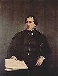 Gioachino Rossini