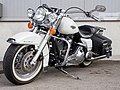 Harley-Davidson Road King