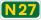 N27