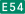 E54