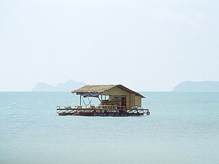 Koh Phangan