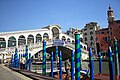 Rialto Bridge – Ponte di Rialto