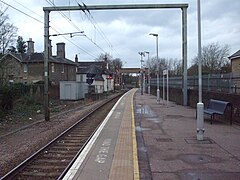 Ware station look west3.jpg