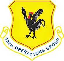 18thopgroup-emblem.jpg