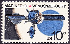 Mariner 10 1975 Issue-10c.jpg