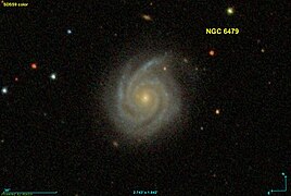 NGC 6479 SDSS2.jpg