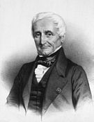 André Marie Constant Duméril -  Bild