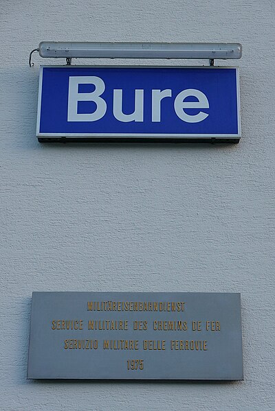 File:Bure 090716 4.jpg