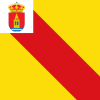 Bandeira de Donjimeno