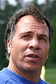 Q431216 Bruce Arena geboren op 21 september 1951