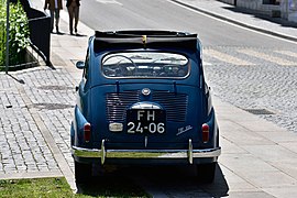 Castelo Branco Classic Auto DSC 2643 (17506574456).jpg