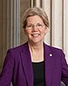 Elizabeth Warren