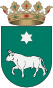 Brasón